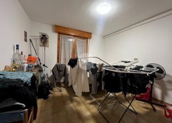 Stable - Palace Viale orsa minore, San Mauro Pascoli - photo 30