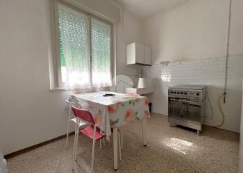 Stable - Palace Viale orsa minore, San Mauro Pascoli - photo 32