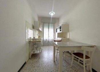 Stable - Palace Viale orsa minore, San Mauro Pascoli - photo 34