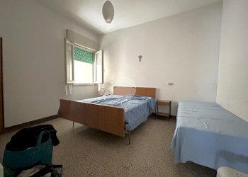 Stable - Palace Viale orsa minore, San Mauro Pascoli - photo 38