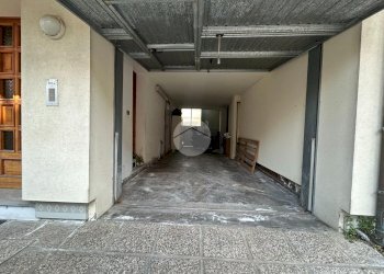 Stable - Palace Viale orsa minore, San Mauro Pascoli - photo 40