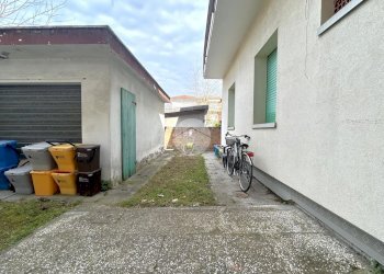 Stable - Palace Viale orsa minore, San Mauro Pascoli - photo 41