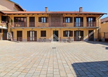 Bilocale Vicolo Bainsizza, Rivoli - foto 1