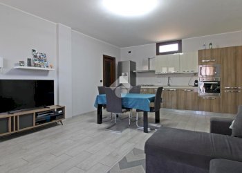 Bilocale Vicolo Bainsizza, Rivoli - foto 3