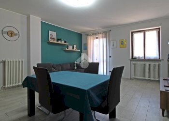 Bilocale Vicolo Bainsizza, Rivoli - foto 4