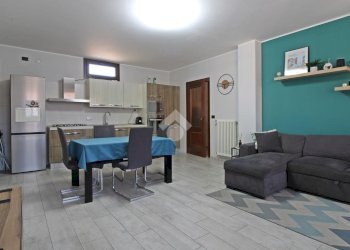 Bilocale Vicolo Bainsizza, Rivoli - foto 5