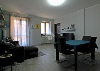 Bilocale Vicolo Bainsizza, Rivoli - foto 6