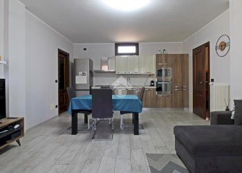 Bilocale Vicolo Bainsizza, Rivoli - foto 7