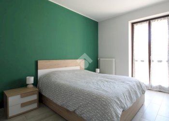 Bilocale Vicolo Bainsizza, Rivoli - foto 8