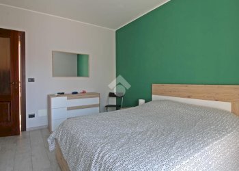 Bilocale Vicolo Bainsizza, Rivoli - foto 9