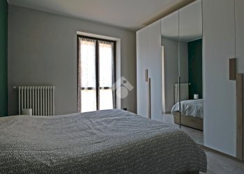 Bilocale Vicolo Bainsizza, Rivoli - foto 10