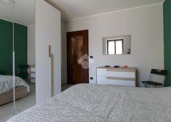 Bilocale Vicolo Bainsizza, Rivoli - foto 11