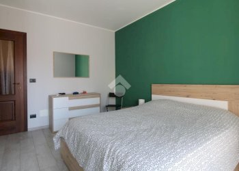 Bilocale Vicolo Bainsizza, Rivoli - foto 12