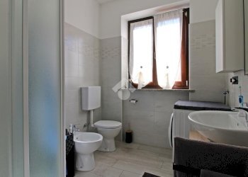 Bilocale Vicolo Bainsizza, Rivoli - foto 13