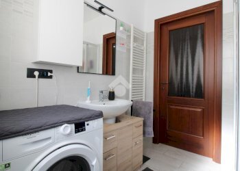 Bilocale Vicolo Bainsizza, Rivoli - foto 14