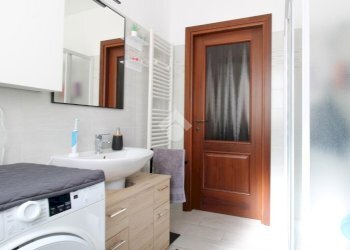 Bilocale Vicolo Bainsizza, Rivoli - foto 15