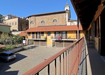 Bilocale Vicolo Bainsizza, Rivoli - foto 16