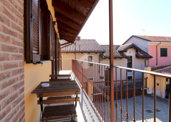 Bilocale Vicolo Bainsizza, Rivoli - foto 17