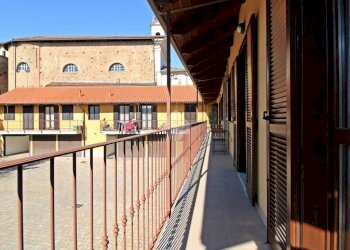 Bilocale Vicolo Bainsizza, Rivoli - foto 18