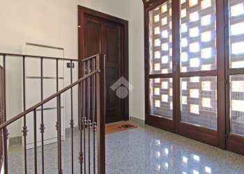 Bilocale Vicolo Bainsizza, Rivoli - foto 19