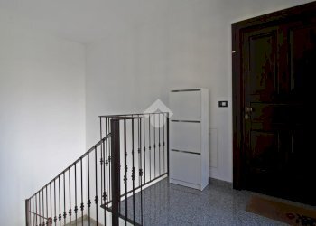 Bilocale Vicolo Bainsizza, Rivoli - foto 20