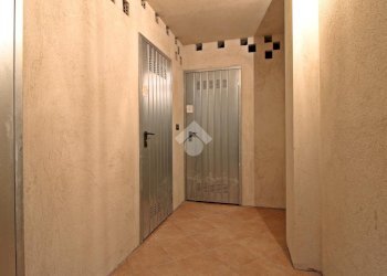 Bilocale Vicolo Bainsizza, Rivoli - foto 21