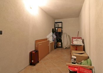 Bilocale Vicolo Bainsizza, Rivoli - foto 22