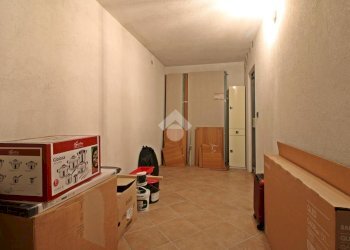 Bilocale Vicolo Bainsizza, Rivoli - foto 23