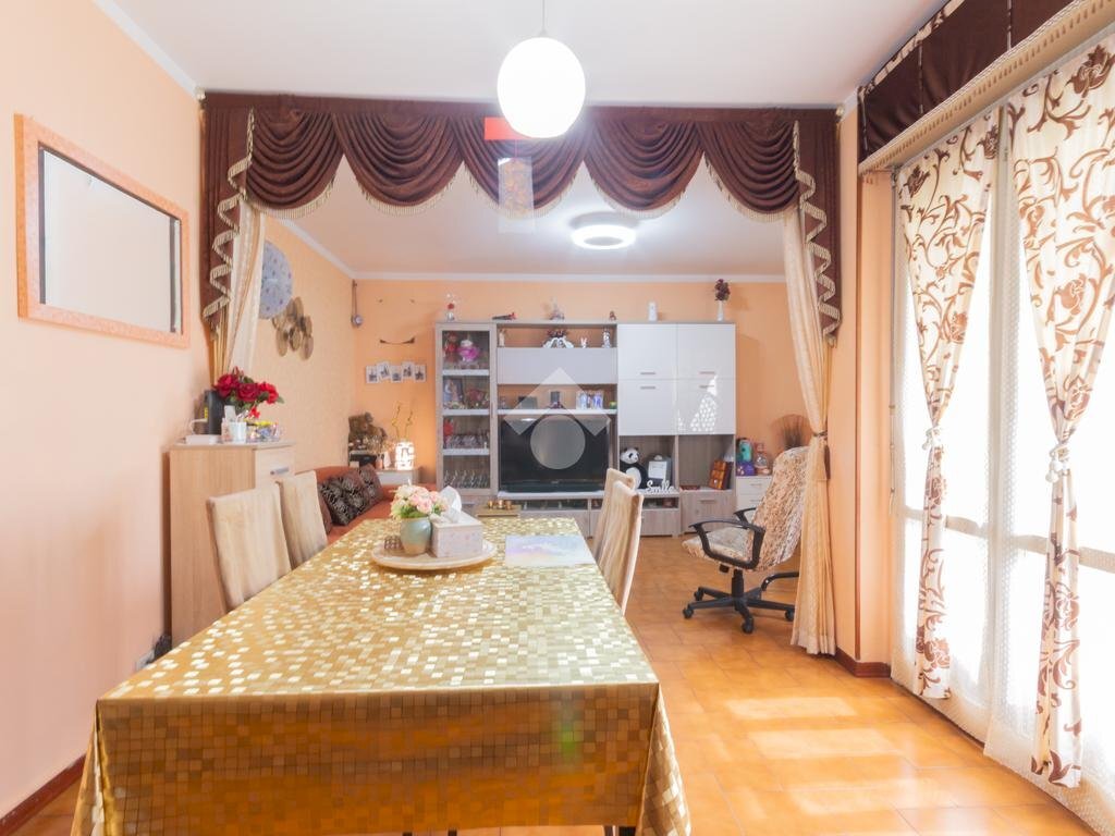 Trilocale appartamento via finzi, Correggio - foto 3