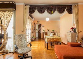 Trilocale appartamento via finzi, Correggio - foto 4