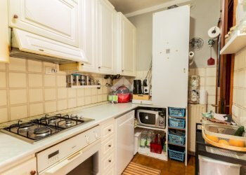 Trilocale appartamento via finzi, Correggio - foto 7