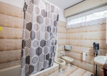 Trilocale appartamento via finzi, Correggio - foto 19