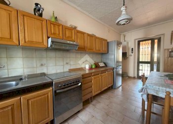 Semi-detached house Corso Amedeo D'Aosta, Robbio - photo 4