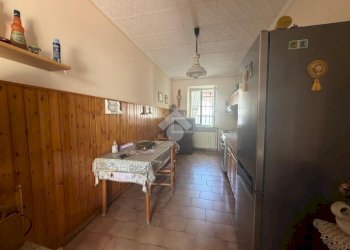 Semi-detached house Corso Amedeo D'Aosta, Robbio - photo 5