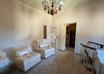 Semi-detached house Corso Amedeo D'Aosta, Robbio - photo 6