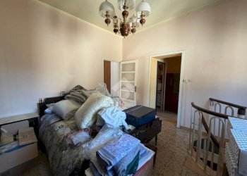 Semi-detached house Corso Amedeo D'Aosta, Robbio - photo 7