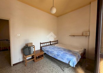 Semi-detached house Corso Amedeo D'Aosta, Robbio - photo 8