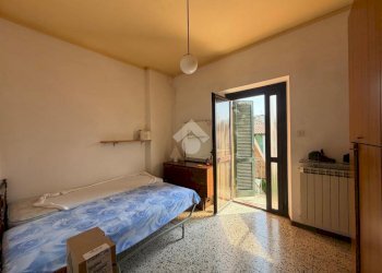 Semi-detached house Corso Amedeo D'Aosta, Robbio - photo 9