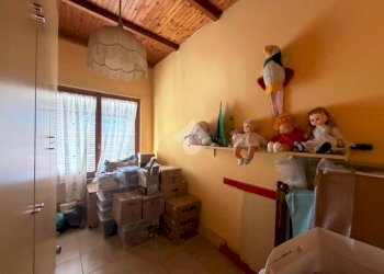 Semi-detached house Corso Amedeo D'Aosta, Robbio - photo 10