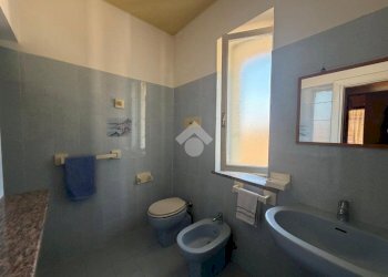 Semi-detached house Corso Amedeo D'Aosta, Robbio - photo 11