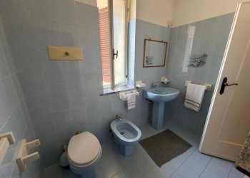 Semi-detached house Corso Amedeo D'Aosta, Robbio - photo 12