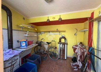 Semi-detached house Corso Amedeo D'Aosta, Robbio - photo 13