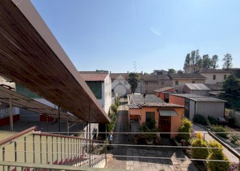 Semi-detached house Corso Amedeo D'Aosta, Robbio - photo 15
