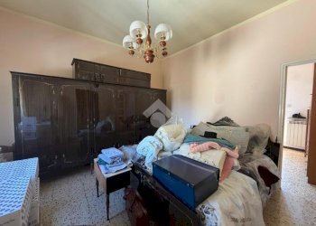 Semi-detached house Corso Amedeo D'Aosta, Robbio - photo 20
