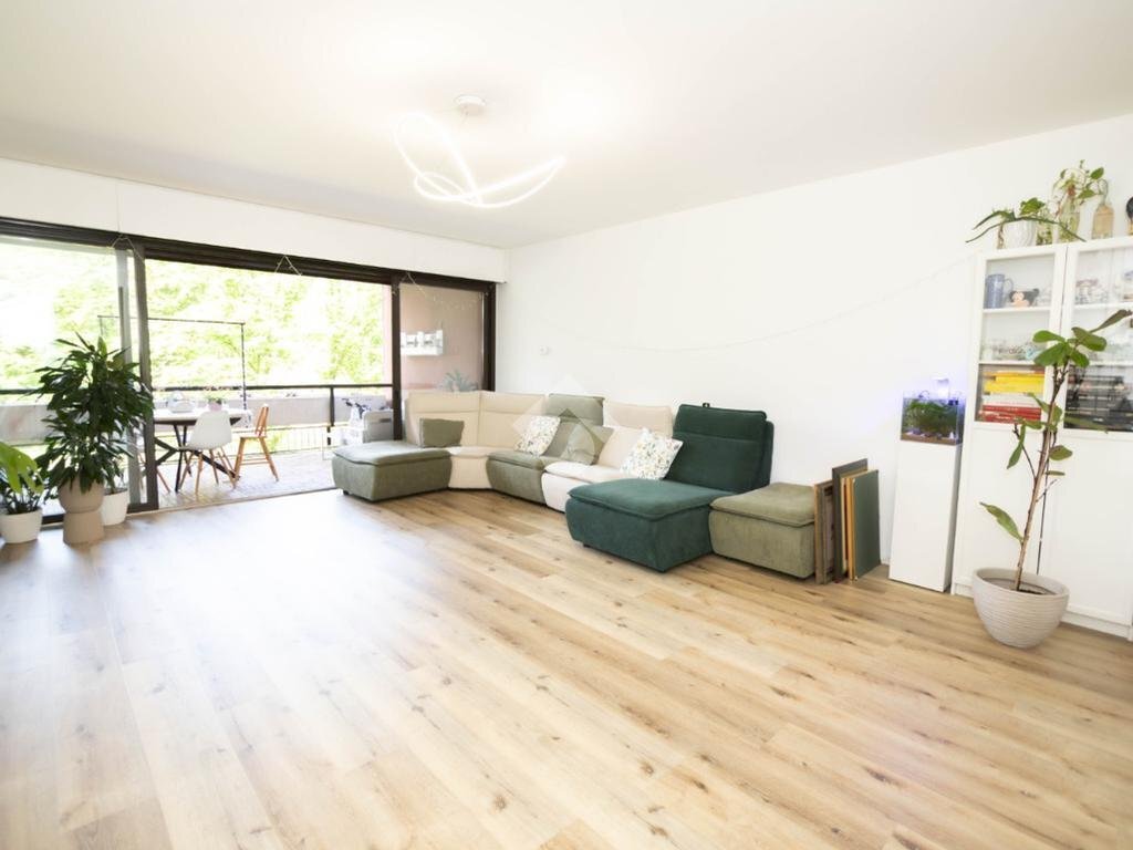 Trilocale via dei longobardi, frazione Milano 3, Basiglio - foto 1