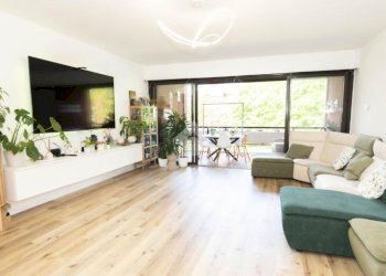 Trilocale via dei longobardi, frazione Milano 3, Basiglio - foto 3