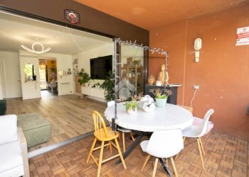 Trilocale via dei longobardi, frazione Milano 3, Basiglio - foto 5