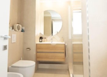 Trilocale via dei longobardi, frazione Milano 3, Basiglio - foto 14