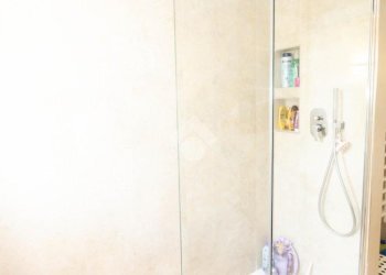 Trilocale via dei longobardi, frazione Milano 3, Basiglio - foto 16