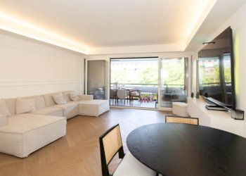 Trilocale via dei longobardi, frazione Milano 3, Basiglio - foto 1